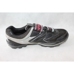 Buty rowerowe Northwave rozmiar 40